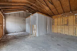 735 Harris Mill Rd, Rougemont, NC 27572 - Photo 45