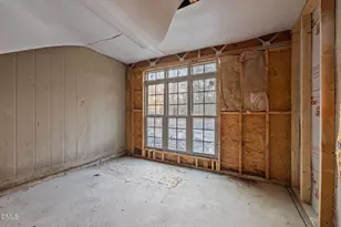 735 Harris Mill Rd, Rougemont, NC 27572 - Photo 47