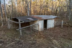 735 Harris Mill Rd, Rougemont, NC 27572 - Photo 29