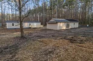 735 Harris Mill Rd, Rougemont, NC 27572 - Photo 35