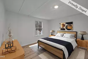 735 Harris Mill Rd, Rougemont, NC 27572 - Photo 7