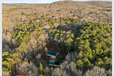 735 Harris Mill Road, Rougemont, NC 27572 - Photo 39