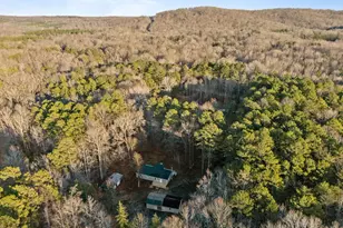 735 Harris Mill Rd, Rougemont, NC 27572 - Photo 39