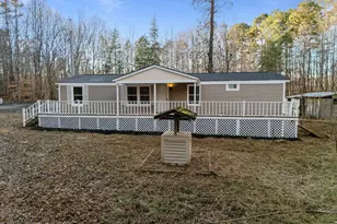 735 Harris Mill Rd, Rougemont, NC 27572 - Photo 21