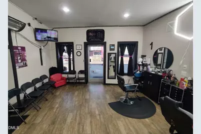 502 US Highway 1, Norlina, NC 27563 - Photo 5
