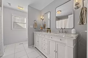 2079 Sheriff Johnson Rd, Lillington, NC 27546 - Photo 23