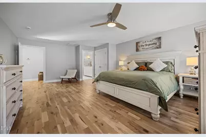 2079 Sheriff Johnson Road, Lillington, NC 27546 - Photo 21