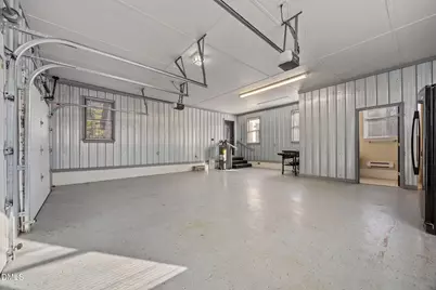 2079 Sheriff Johnson Road, Lillington, NC 27546 - Photo 31