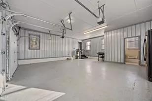 2079 Sheriff Johnson Rd, Lillington, NC 27546 - Photo 31