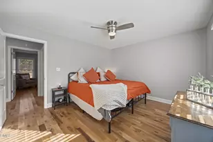 2079 Sheriff Johnson Rd, Lillington, NC 27546 - Photo 27