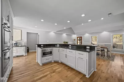 2079 Sheriff Johnson Road, Lillington, NC 27546 - Photo 15