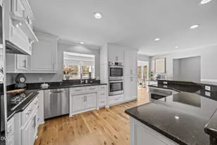 2079 Sheriff Johnson Rd, Lillington, NC 27546 - Photo 13