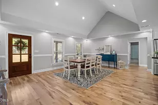 2079 Sheriff Johnson Rd, Lillington, NC 27546 - Photo 7