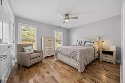 2079 Sheriff Johnson Road, Lillington, NC 27546 - Photo 25