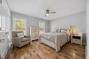 2079 Sheriff Johnson Rd, Lillington, NC 27546 - Photo 25