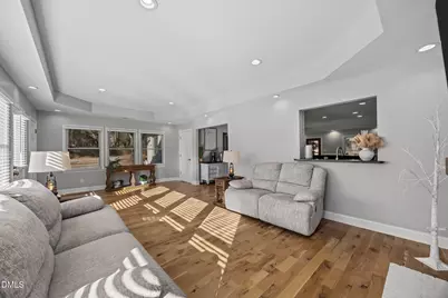 2079 Sheriff Johnson Road, Lillington, NC 27546 - Photo 19