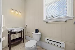 2079 Sheriff Johnson Rd, Lillington, NC 27546 - Photo 33