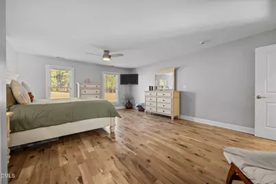 2079 Sheriff Johnson Road, Lillington, NC 27546 - Photo 21