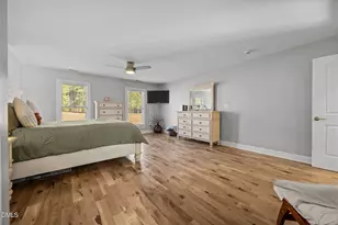 2079 Sheriff Johnson Rd, Lillington, NC 27546 - Photo 21