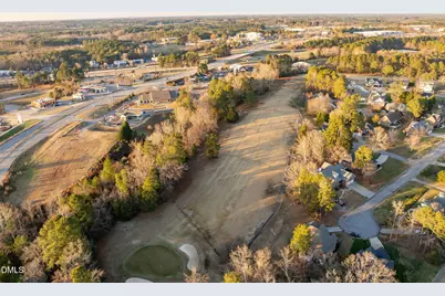 1806 Waddill Way, Henderson, NC 27536 - Photo 45