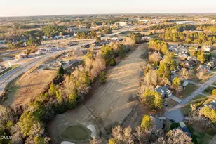 1806 Waddill Way, Henderson, NC 27536 - Photo 45