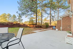 1806 Waddill Way, Henderson, NC 27536 - Photo 41