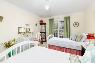 1806 Waddill Way, Henderson, NC 27536 - Photo 31