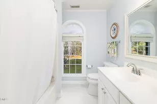 1806 Waddill Way, Henderson, NC 27536 - Photo 29