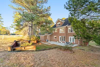 1806 Waddill Way, Henderson, NC 27536 - Photo 43