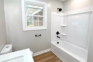 1955 Reges Store Rd, Nashville, NC 27856 - Photo 13