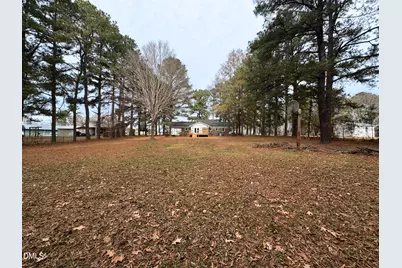 1955 Reges Store Road, Nashville, NC 27856 - Photo 21