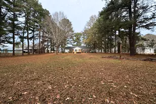 1955 Reges Store Rd, Nashville, NC 27856 - Photo 21