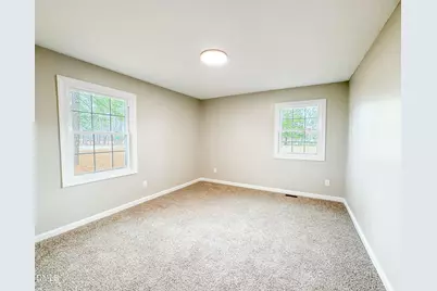 1955 Reges Store Road, Nashville, NC 27856 - Photo 17