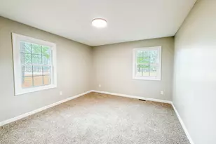 1955 Reges Store Rd, Nashville, NC 27856 - Photo 17