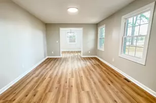 1955 Reges Store Rd, Nashville, NC 27856 - Photo 5