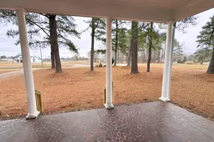 1955 Reges Store Rd, Nashville, NC 27856 - Photo 3