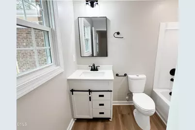 1955 Reges Store Road, Nashville, NC 27856 - Photo 15