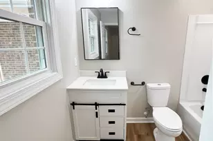 1955 Reges Store Rd, Nashville, NC 27856 - Photo 15