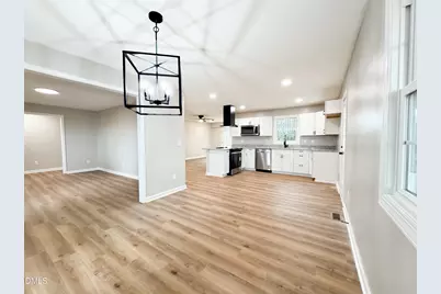 1955 Reges Store Road, Nashville, NC 27856 - Photo 7