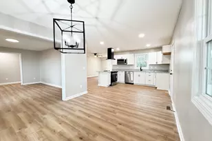 1955 Reges Store Rd, Nashville, NC 27856 - Photo 7