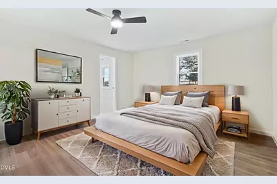 191 N Poole Street, Coats, NC 27521 - Photo 25