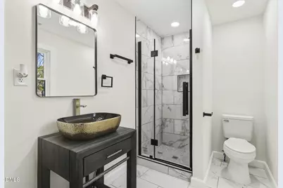 191 N Poole Street, Coats, NC 27521 - Photo 23