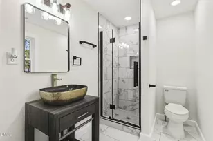 191 N Poole St, Coats, NC 27521 - Photo 23