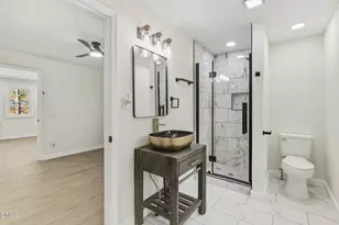 191 N Poole St, Coats, NC 27521 - Photo 21