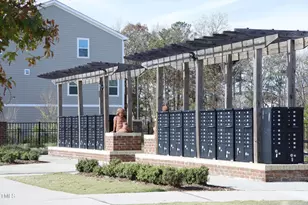 4121 Mahal Ave, Cary, NC 27519 - Photo 29