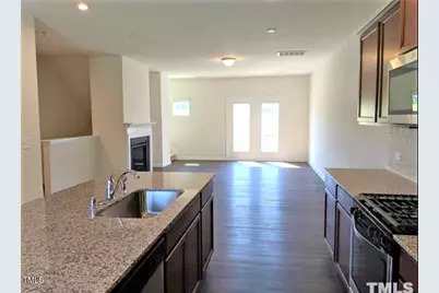 4121 Mahal Avenue, Cary, NC 27519 - Photo 7