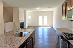 4121 Mahal Ave, Cary, NC 27519 - Photo 7