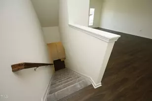 4121 Mahal Ave, Cary, NC 27519 - Photo 25