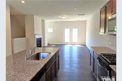 4121 Mahal Avenue, Cary, NC 27519 - Photo 3