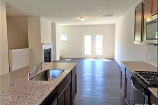 4121 Mahal Ave, Cary, NC 27519 - Photo 3